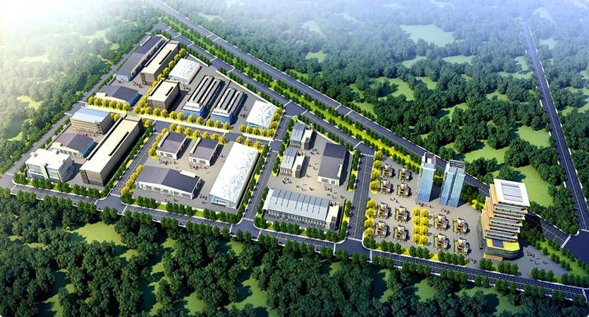 济南QG刮刮乐供应链基地