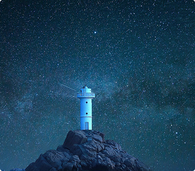 QG刮刮乐供应链