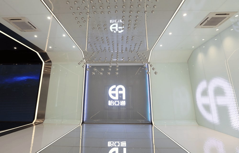 上海证券报：QG刮刮乐数字化转型取得阶段性成果 未来将发力五大目标