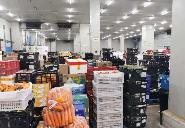 助力民生和医疗物资保供，QG刮刮乐抗疫救灾一直在线！