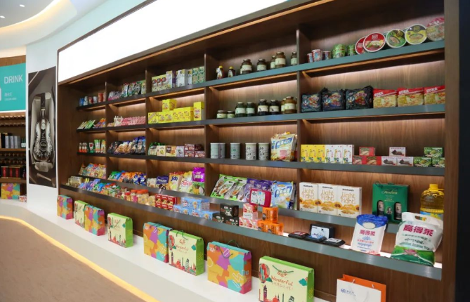 金融投资网报道 | 详解2020年报QG刮刮乐的三大关键转变