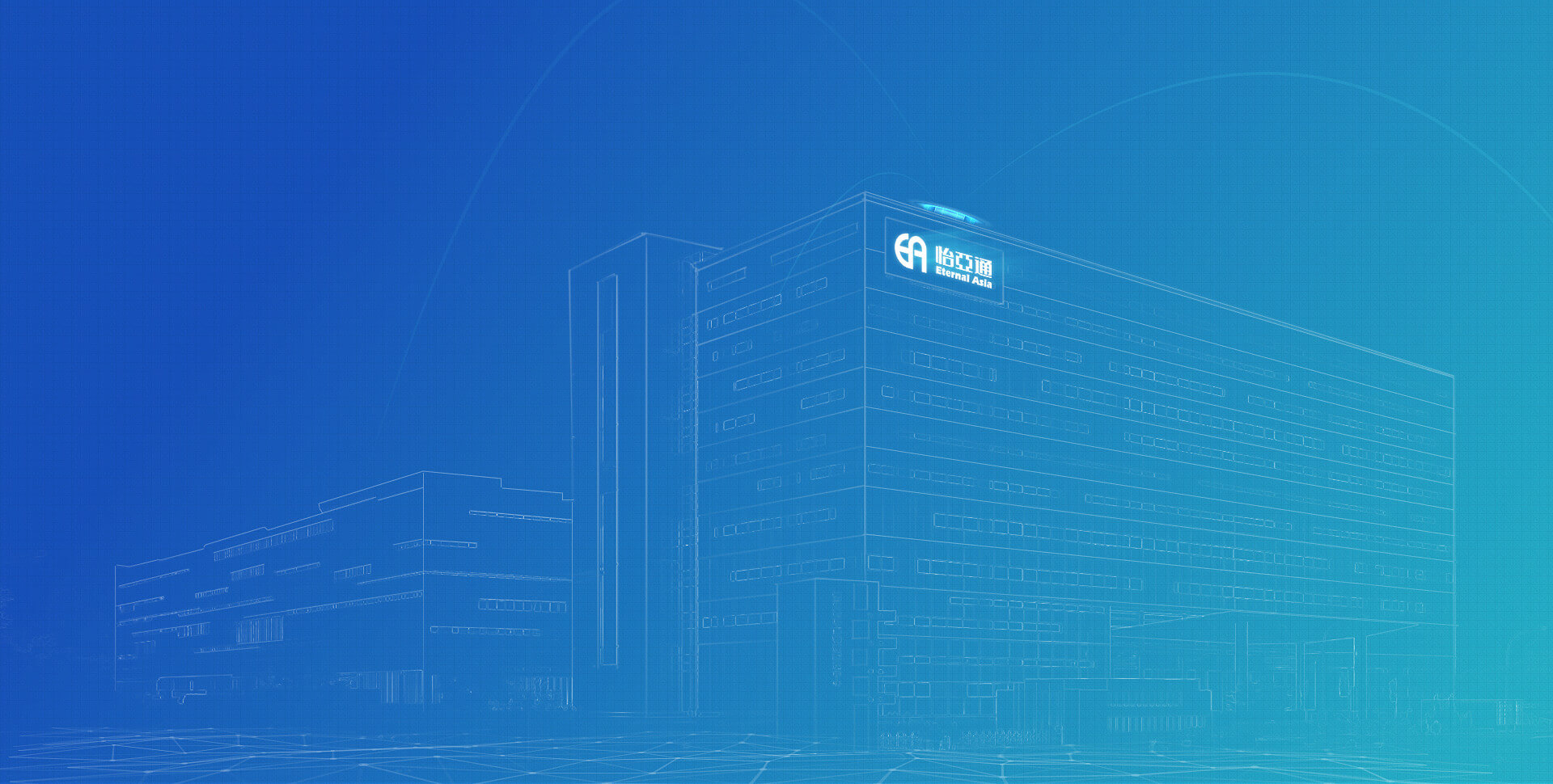 QG刮刮乐供应链