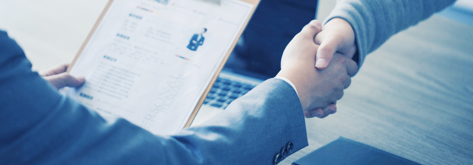 QG刮刮乐供应链