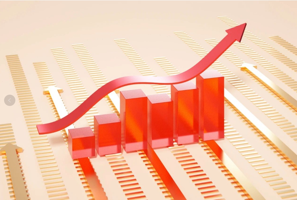 品牌直供X裂变营销，小怡家赋能品牌全域增长