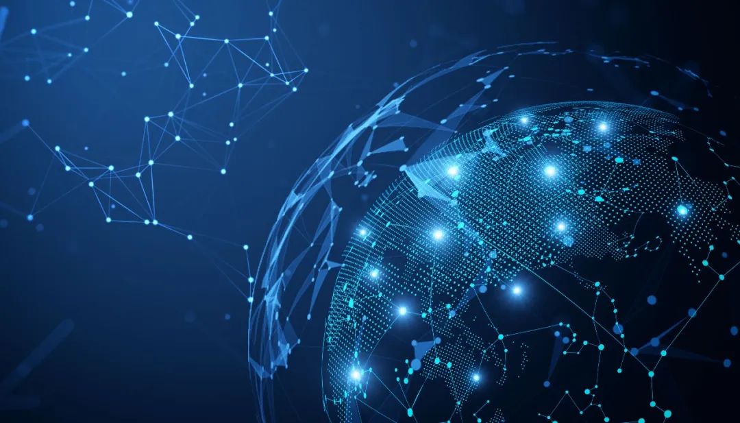 千龙网：创新数字化流通，QG刮刮乐小怡家助力振兴中国流通体系