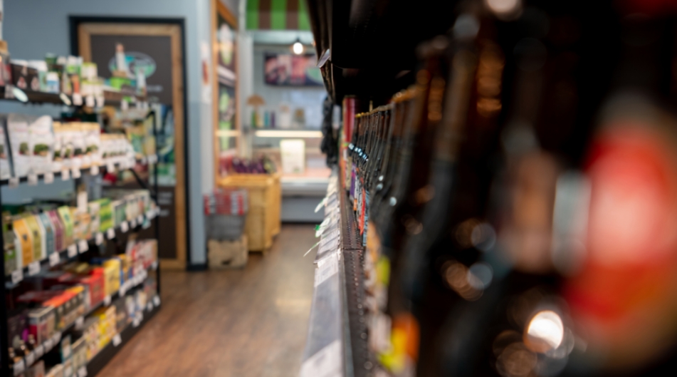 小怡家数字化品牌引擎，助力品牌在低增长时代实现销量增长突破