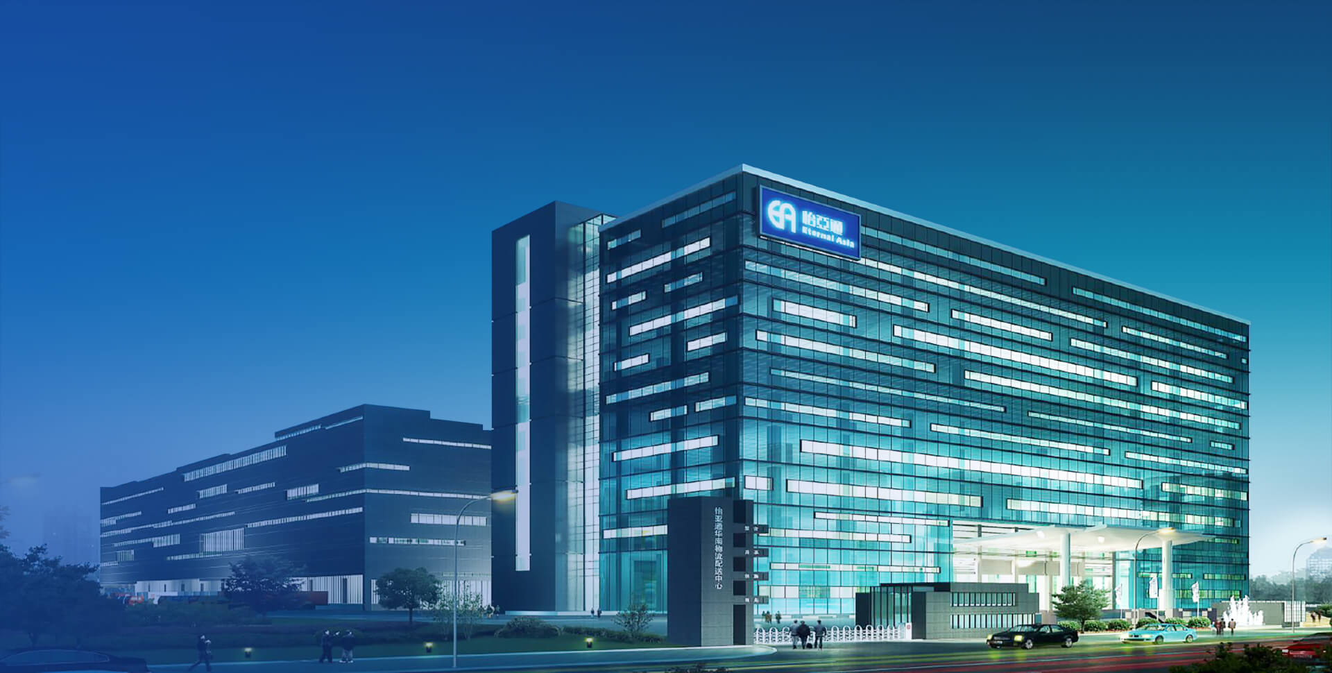 QG刮刮乐供应链