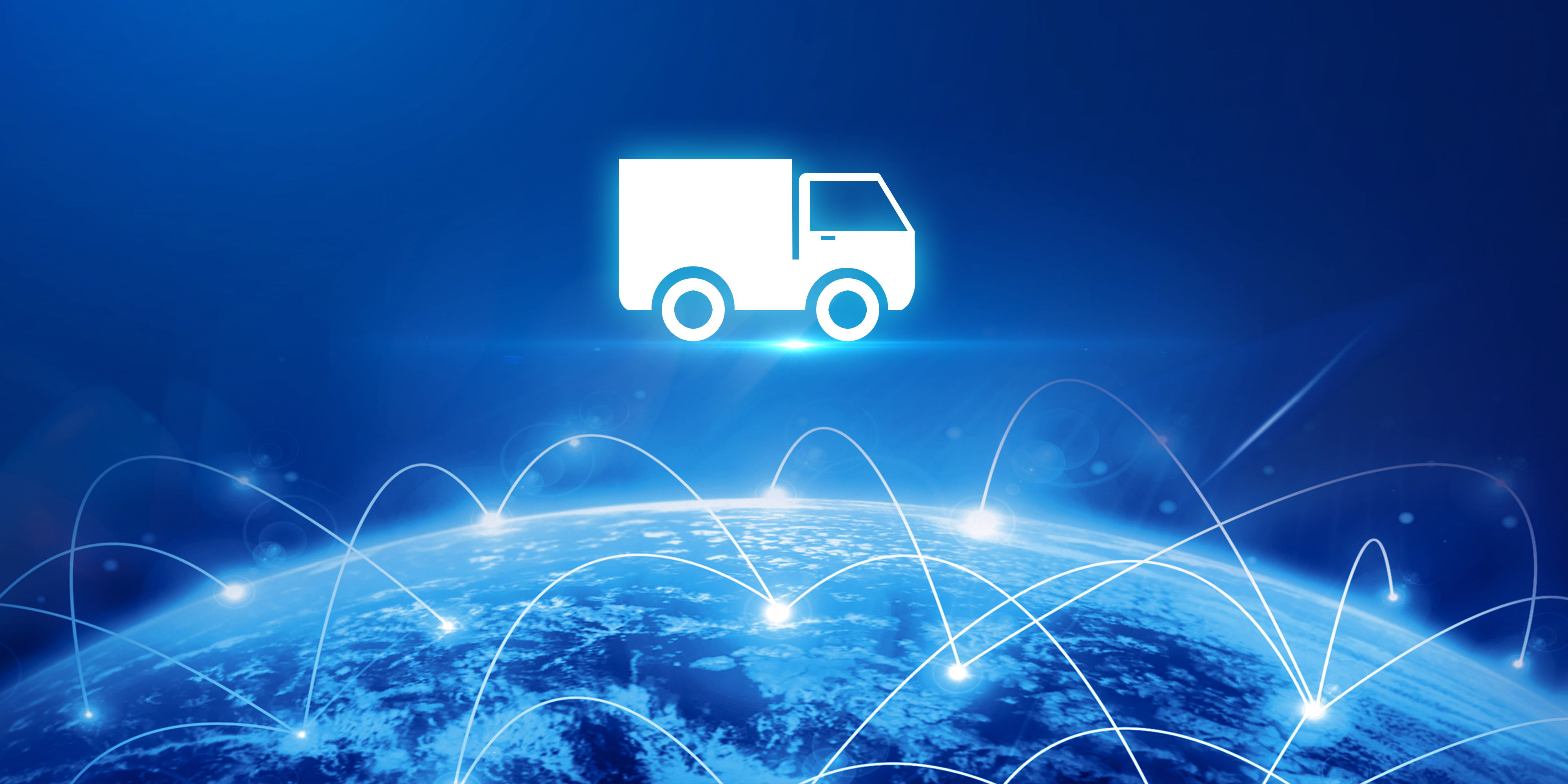 秘密武器上线！QG刮刮乐为出海企业保驾护航